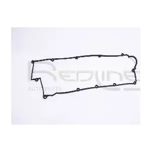 34KI036 RED-LINE