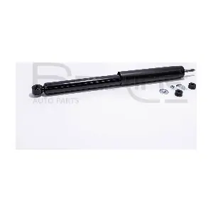 39KI088 RED-LINE