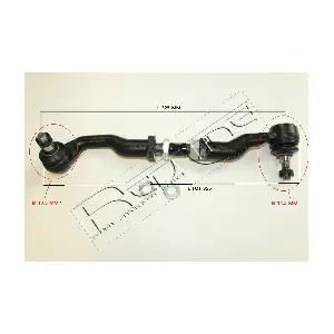 40KI029 RED-LINE
