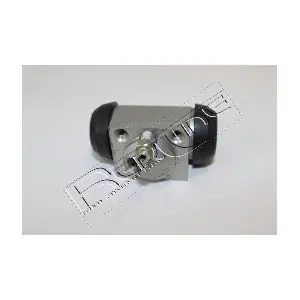 10SM006 RED-LINE