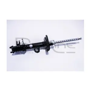 39JE027 RED-LINE