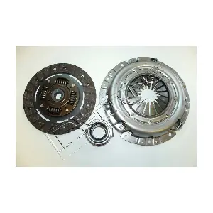 25SZ005 RED-LINE
