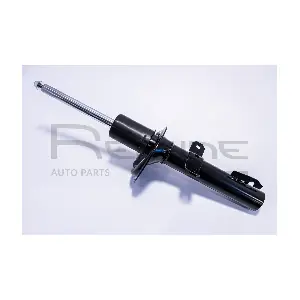 RED-LINE 39FO060
