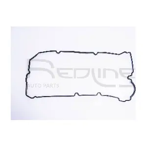 34MI014 RED-LINE
