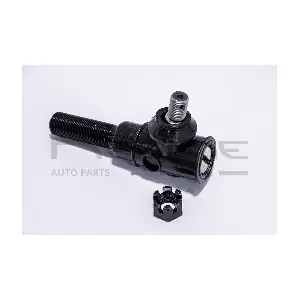 4504569045 LEXUS