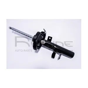 39FO067 RED-LINE