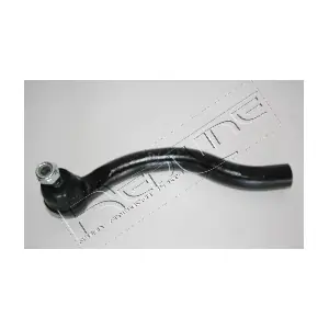 40HO036 RED-LINE