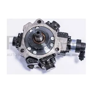 331004A410 HYUNDAI