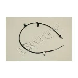 49HY006 RED-LINE
