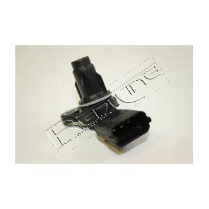 70KI013 RED-LINE
