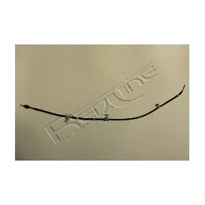 49KI021 RED-LINE