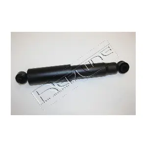 39NI015 RED-LINE