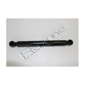 52060058AE JEEP