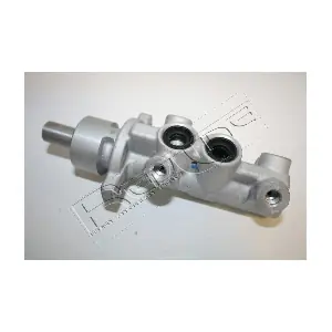 09TO040 RED-LINE