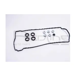 34HO045 RED-LINE
