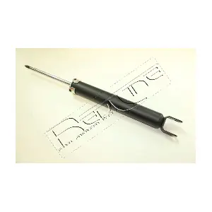 39HY034 RED-LINE