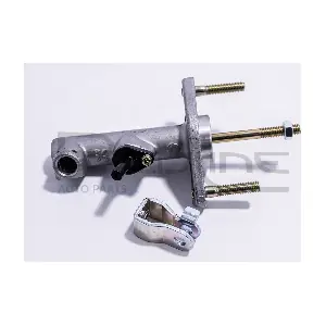 46920SAAP01 HONDA