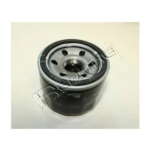 38SM001 RED-LINE