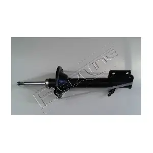 39SU012 RED-LINE