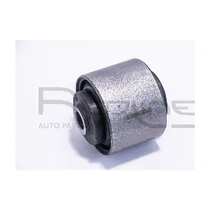 43SU019 RED-LINE