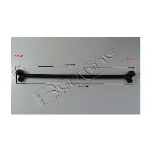 40NI047 RED-LINE