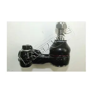 40RV010 RED-LINE