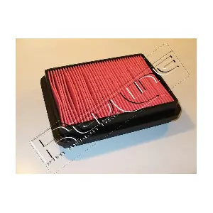 RED-LINE 36IZ009