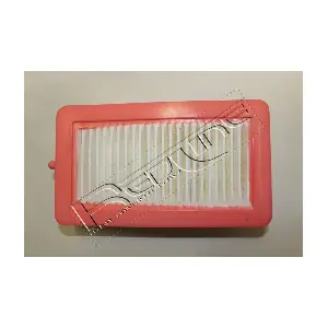 36NI068 RED-LINE