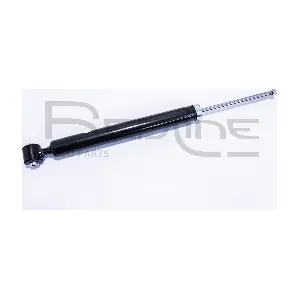 39ME037 RED-LINE