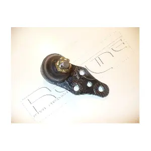 RED-LINE 40DW004