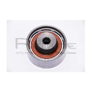 13HY016 RED-LINE