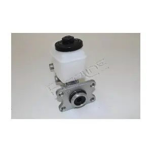 472013D140 TOYOTA