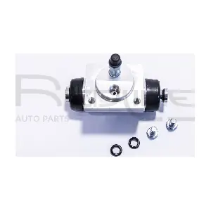 044740K040 TOYOTA