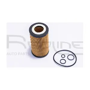 RED-LINE 38RV003