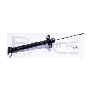 39AU003 RED-LINE