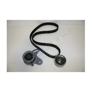 30HY007 RED-LINE