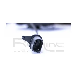 RED-LINE 27AU001