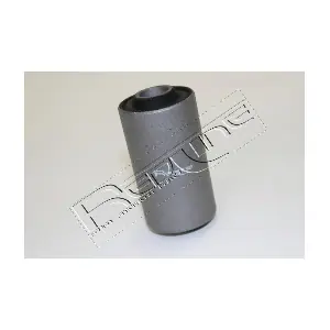 43IZ035 RED-LINE