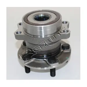 24SU013 RED-LINE