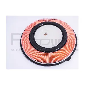 RED-LINE 36NI002