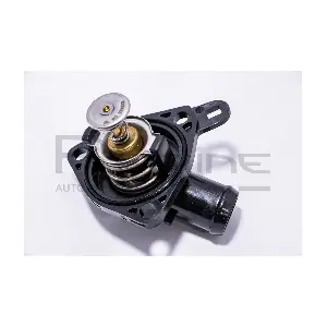 55HO001 RED-LINE