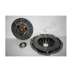 3125036232 TOYOTA