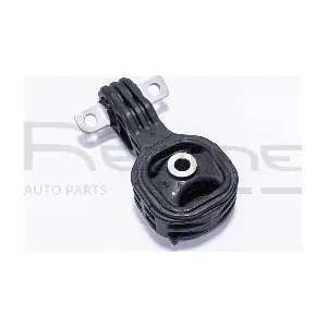 43HO030 RED-LINE