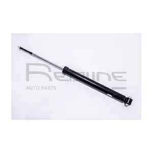 39LC002 RED-LINE