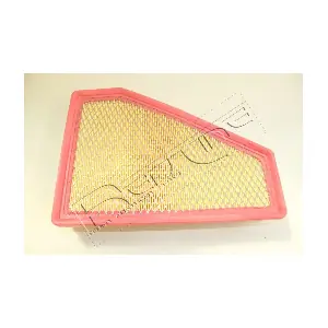36CH007 RED-LINE