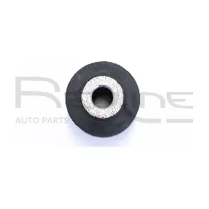 43HO088 RED-LINE