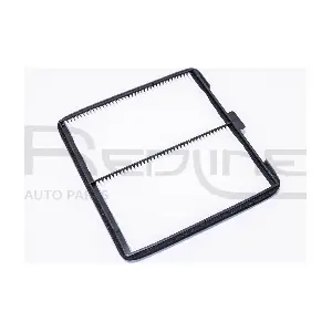 36CV015 RED-LINE