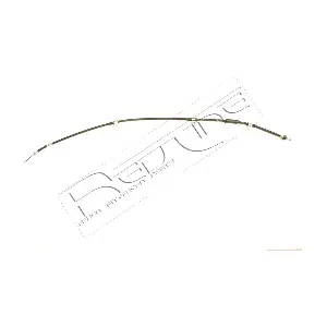 49HY012 RED-LINE