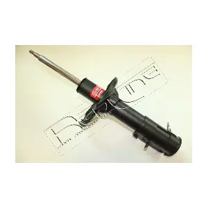 39HY037 RED-LINE
