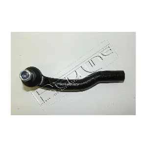 40FO001 RED-LINE